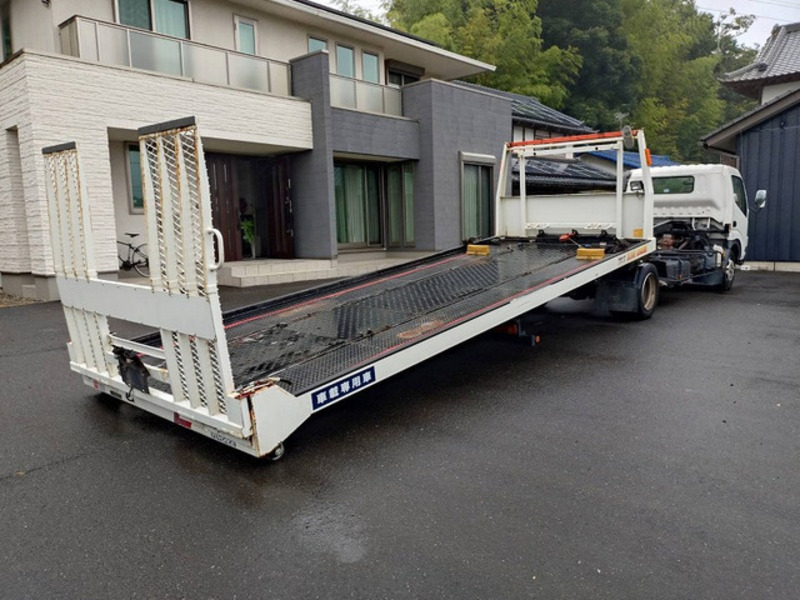 TOYOACE