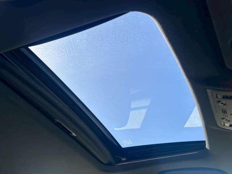 IS