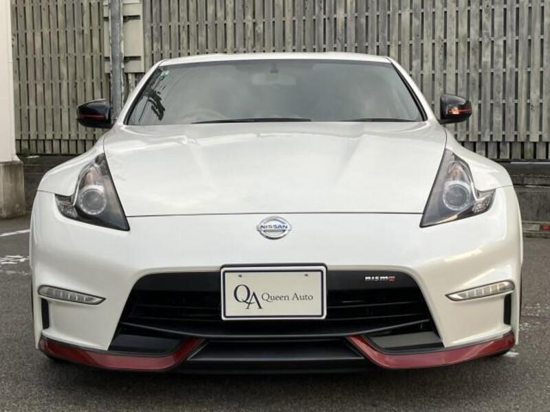 FAIRLADY Z