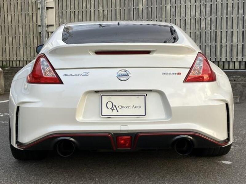 FAIRLADY Z