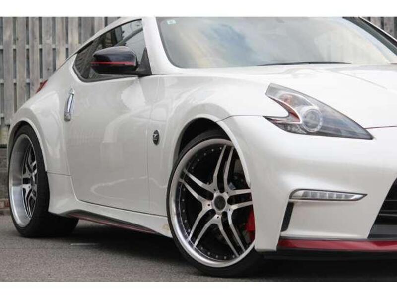 FAIRLADY Z