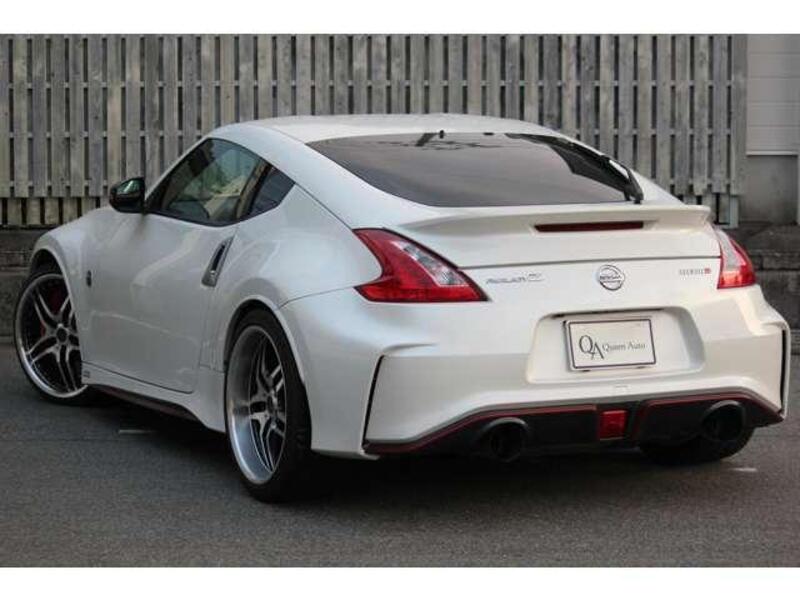 FAIRLADY Z