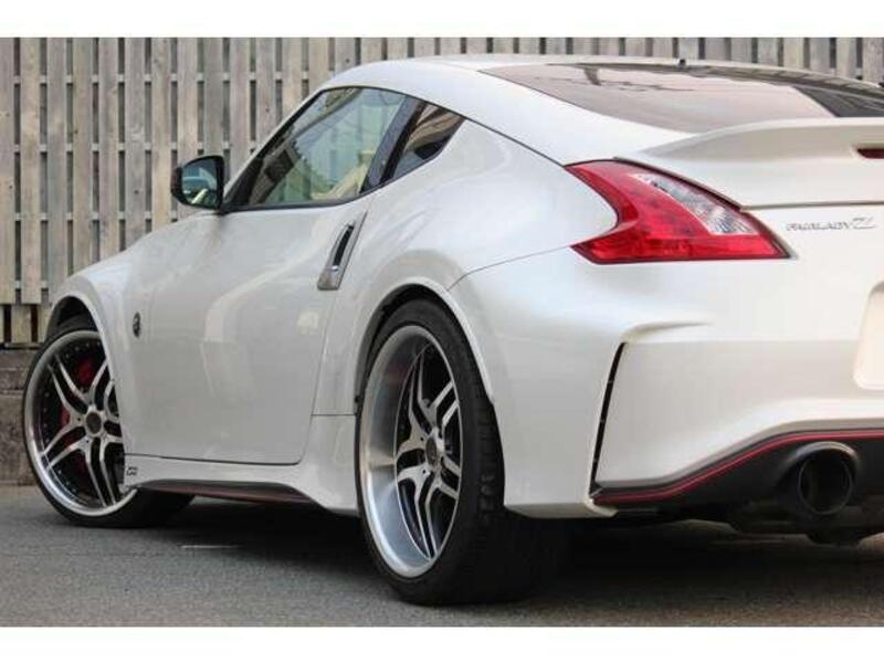 FAIRLADY Z