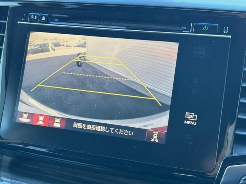 ODYSSEY