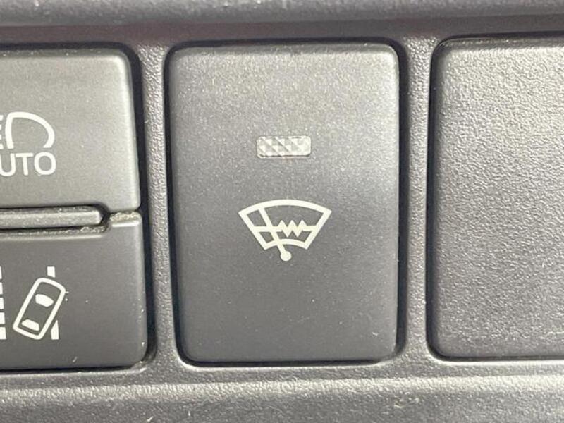 VOXY