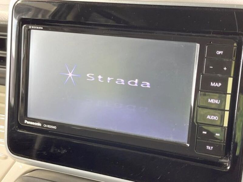 SPACIA