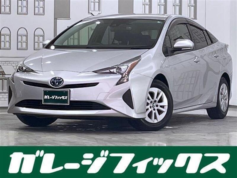 PRIUS-0