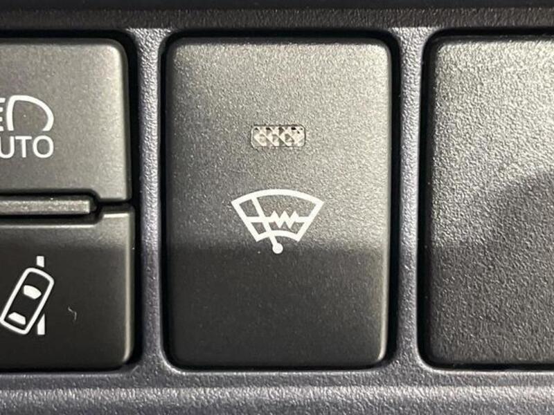 VOXY