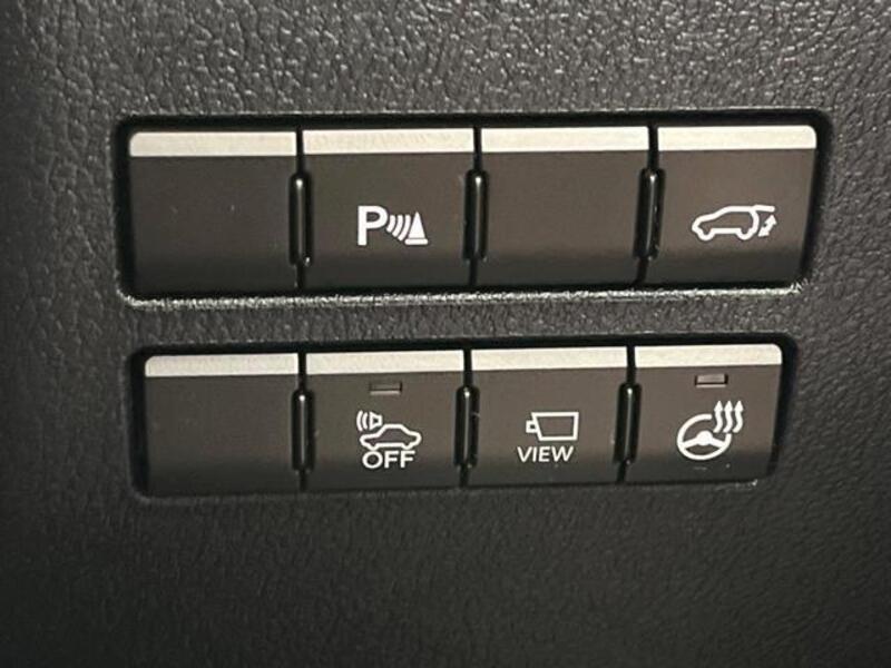 NX