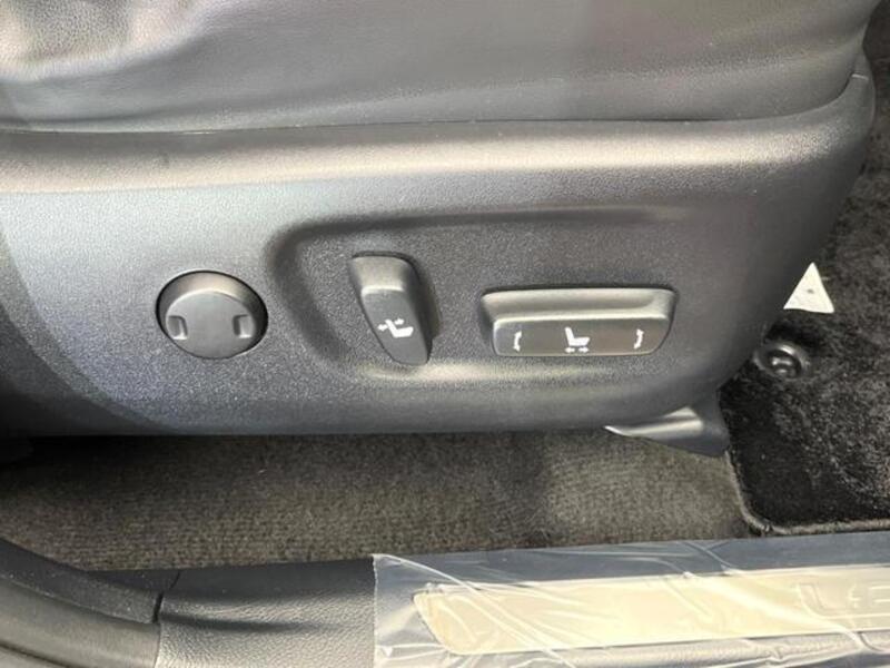 NX