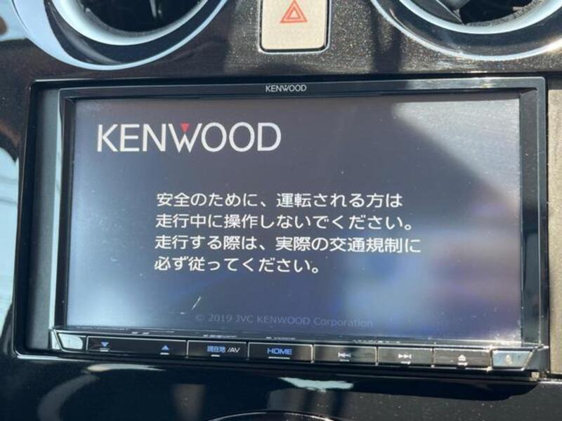 NOTE