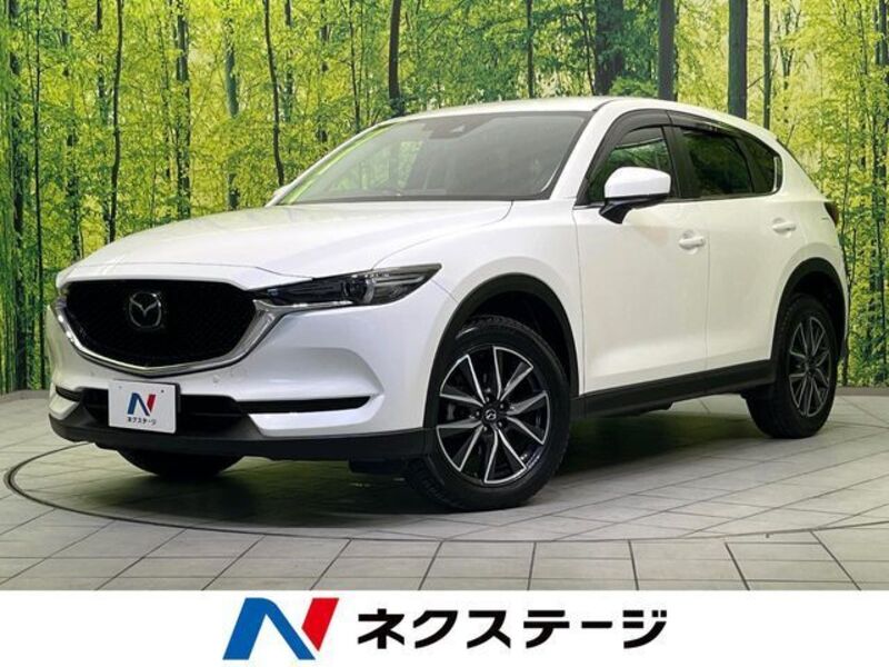 CX-5-0