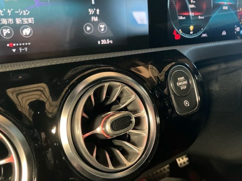 CLA-CLASS