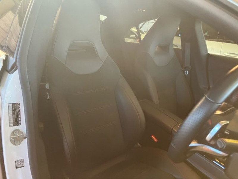 CLA-CLASS