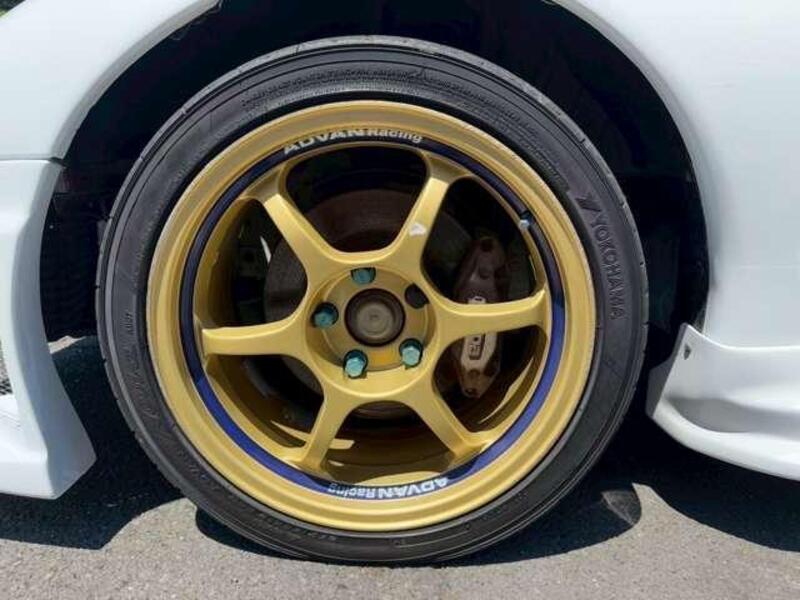 RX-7