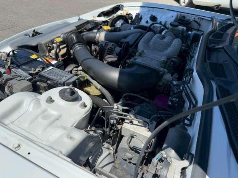 RX-7