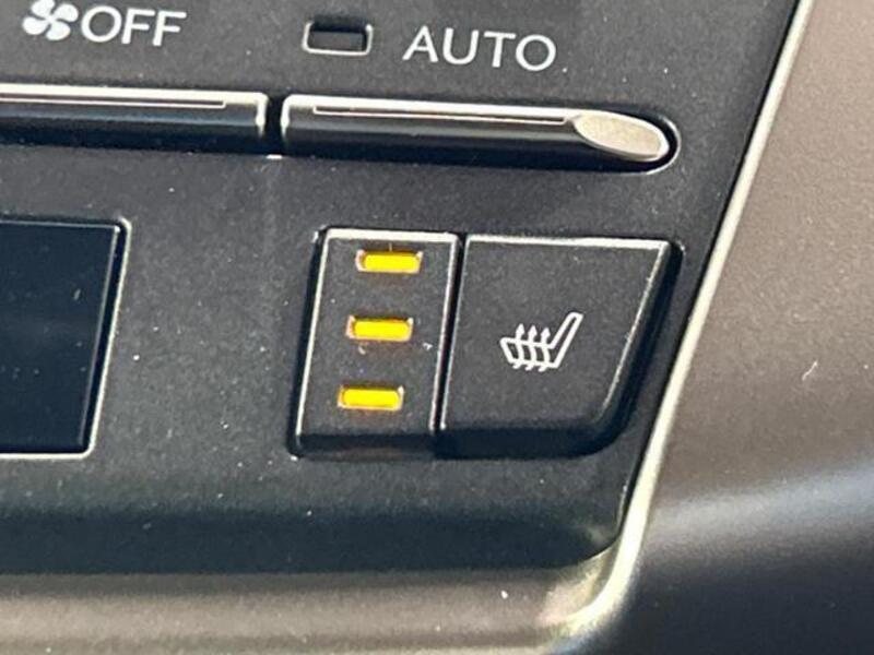 NX