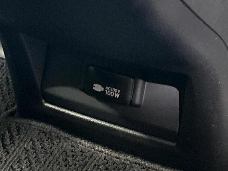 NX