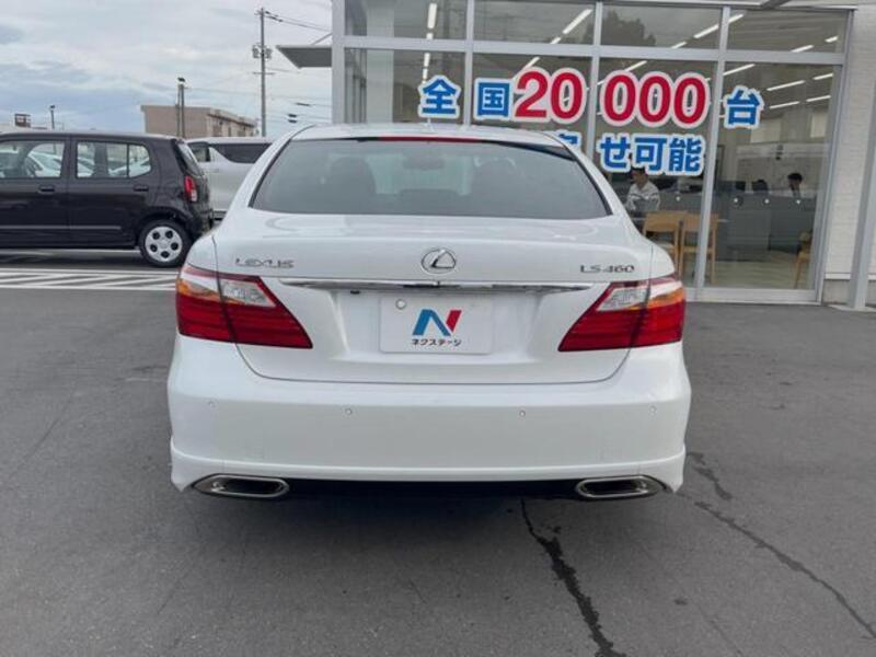 LS