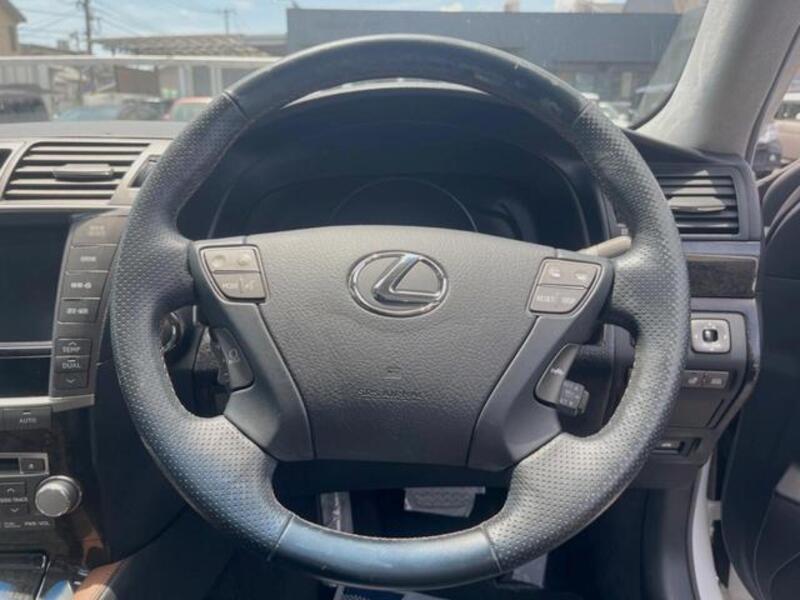 LS