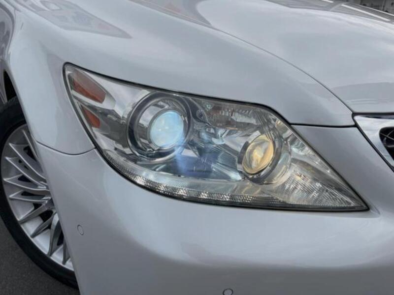 LS