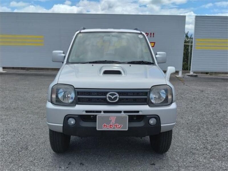 AZ-OFFROAD