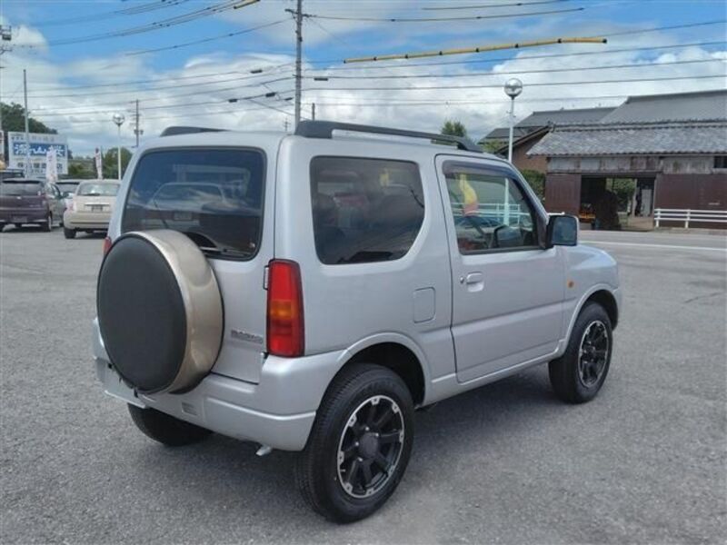 AZ-OFFROAD
