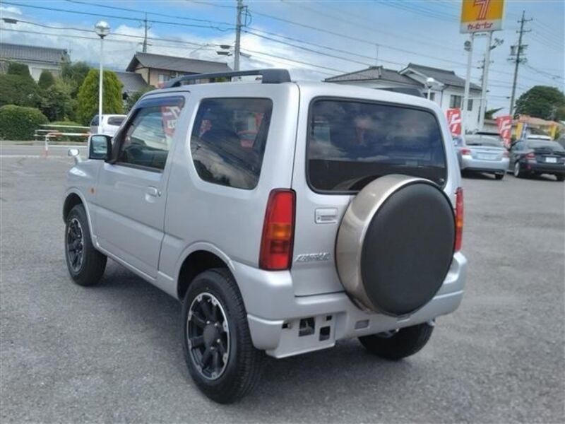AZ-OFFROAD