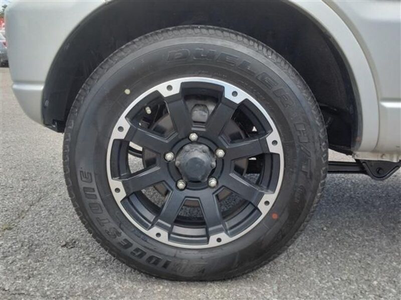 AZ-OFFROAD