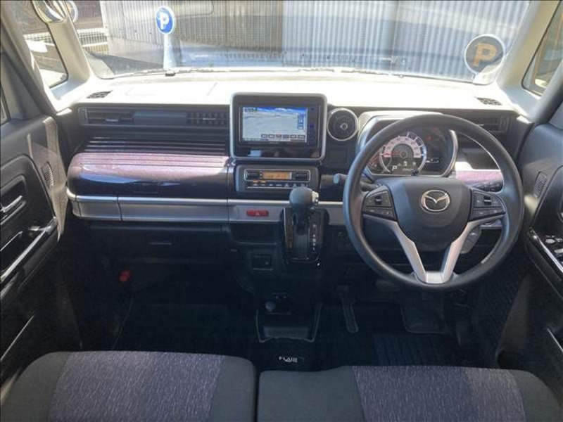 FLAIR WAGON