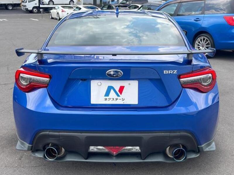 BRZ