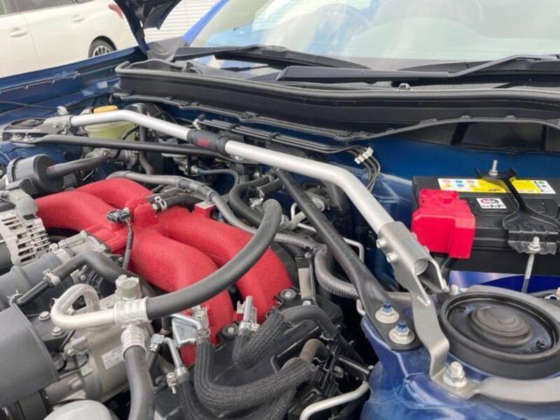 BRZ