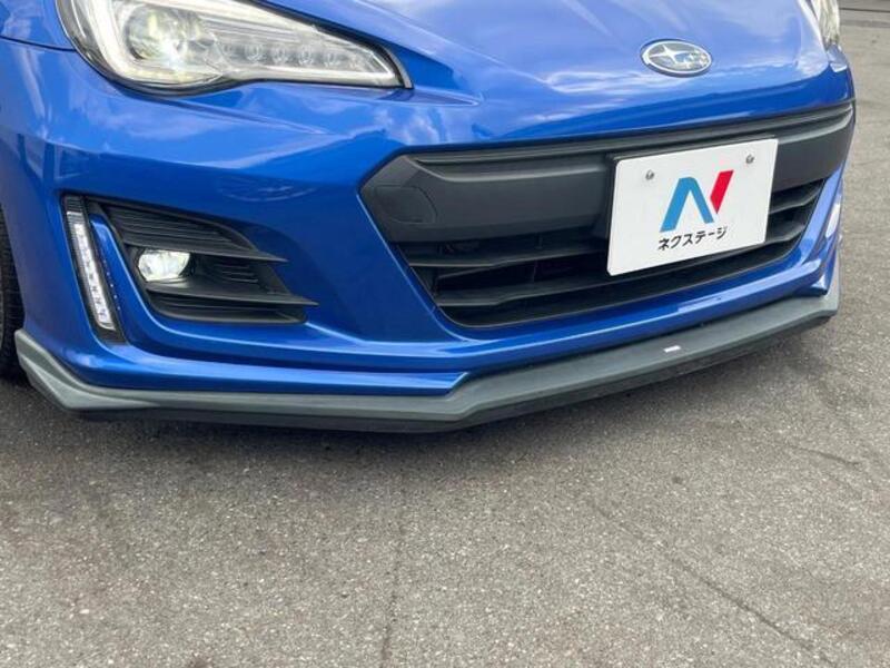 BRZ