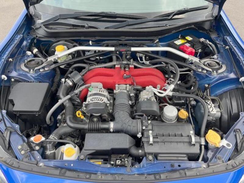 BRZ
