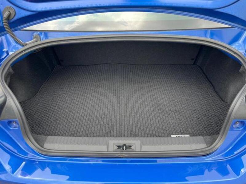 BRZ