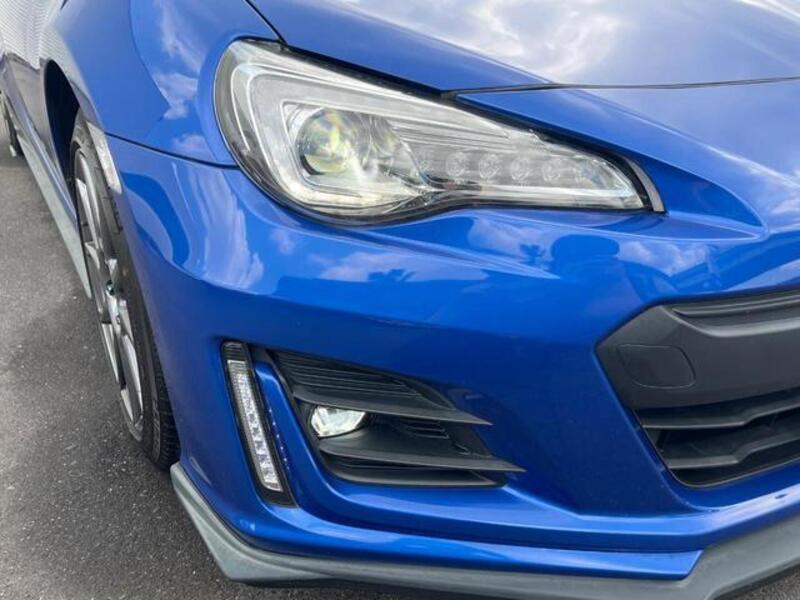 BRZ
