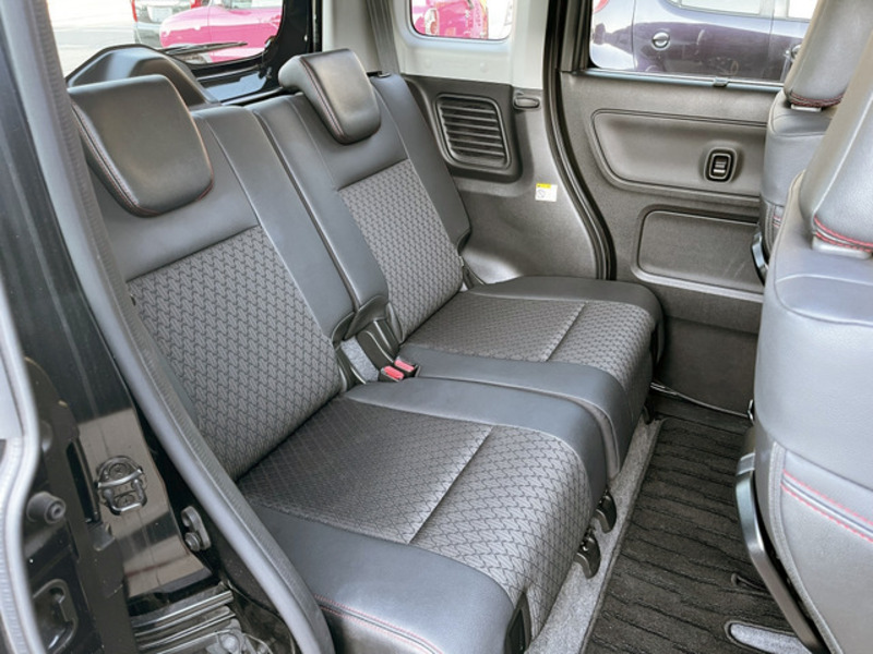 FLAIR WAGON
