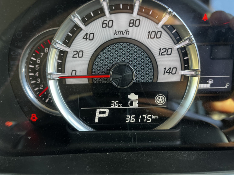 FLAIR WAGON