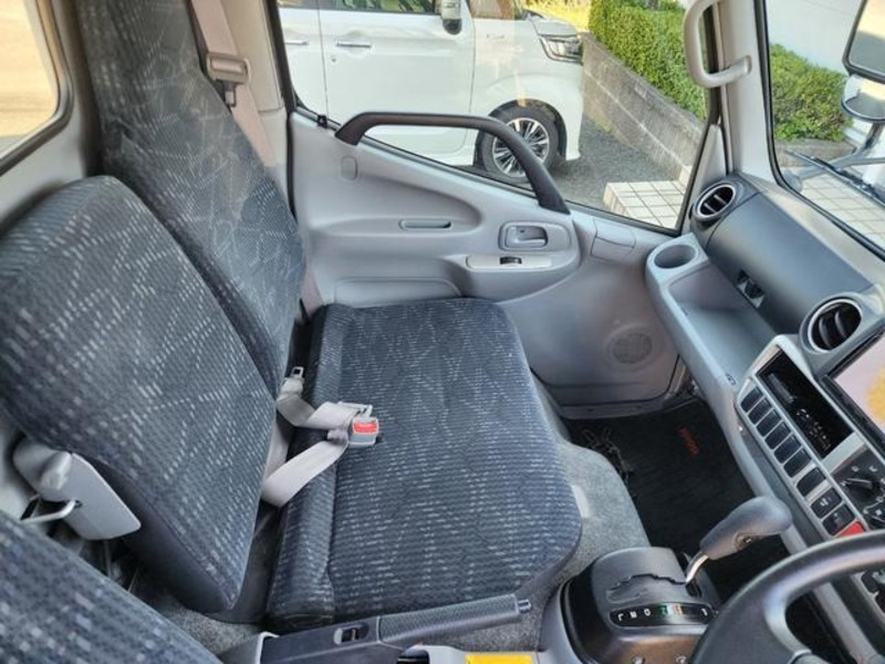 TOYOACE