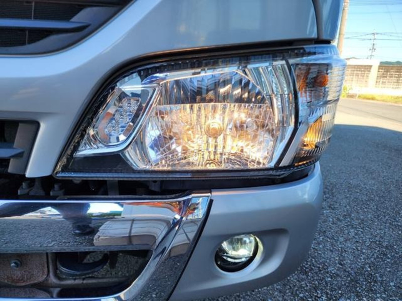 TOYOACE