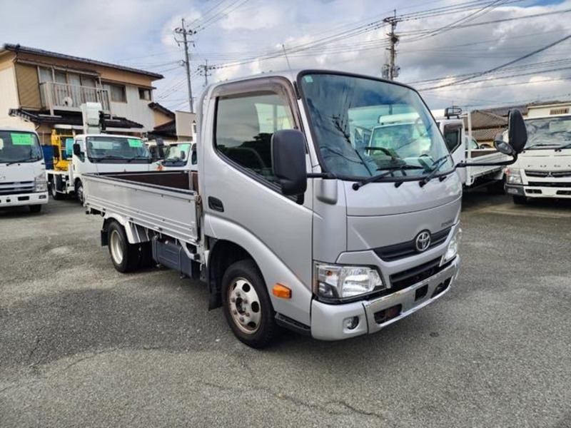 TOYOACE