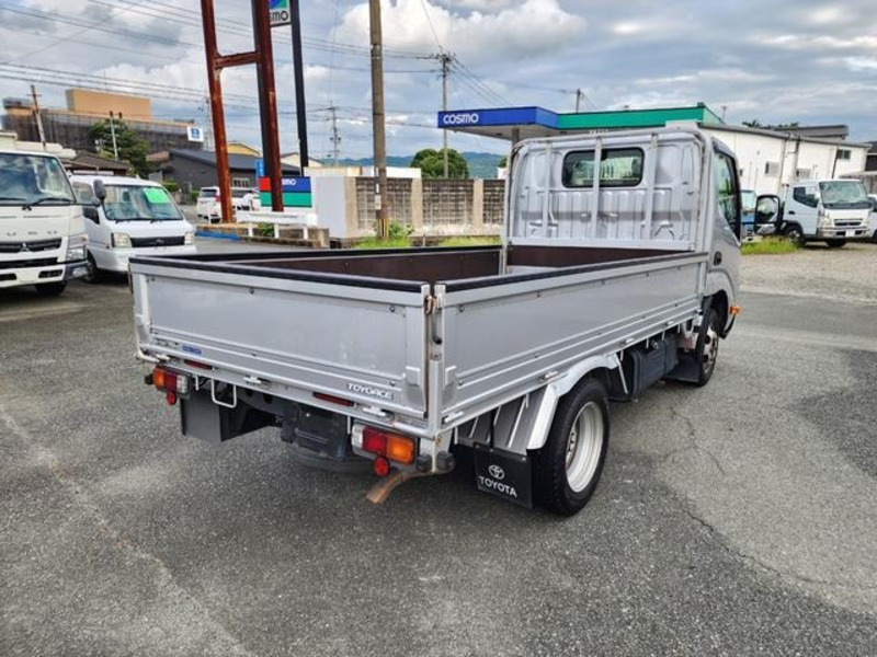 TOYOACE