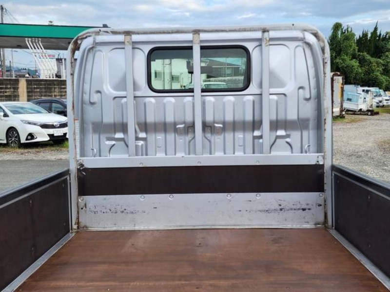 TOYOACE