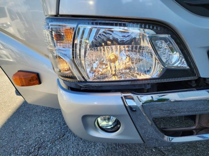 TOYOACE