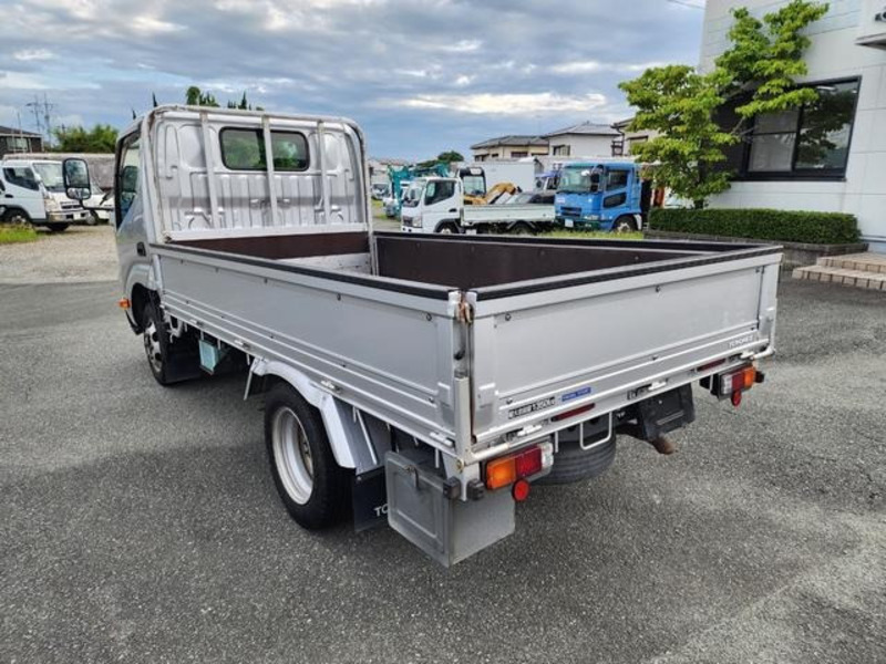 TOYOACE
