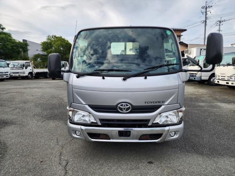 TOYOACE