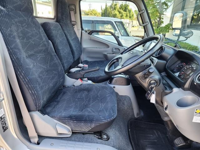 TOYOACE