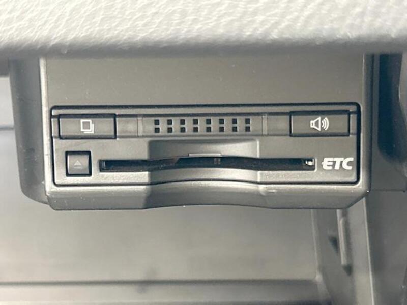 CT