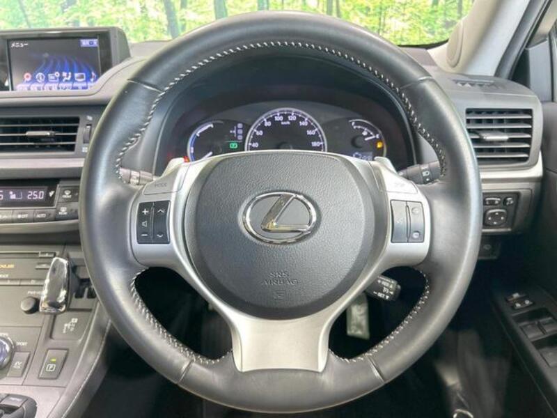 CT