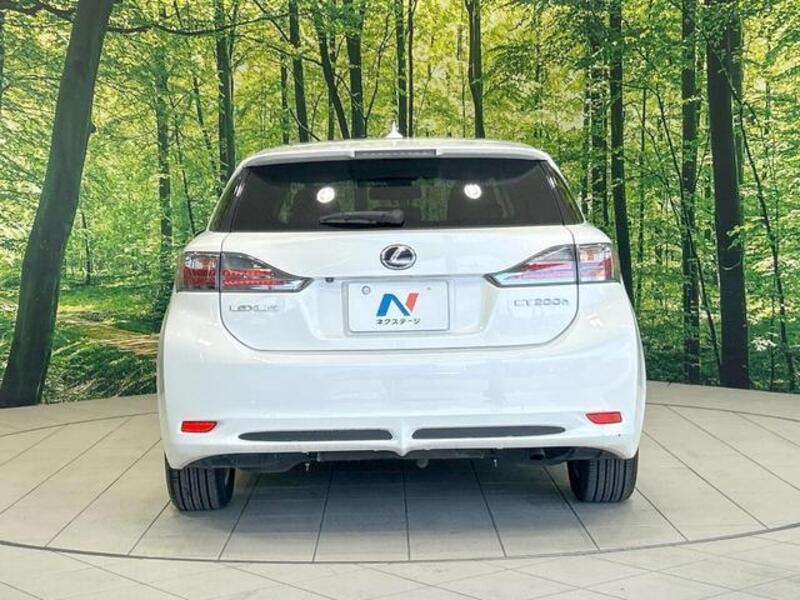 CT